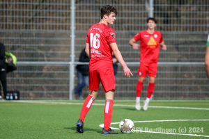 Testspiel_Maichingen_20240217-14708