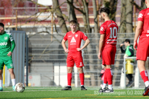 Testspiel_Maichingen_20240217-14731