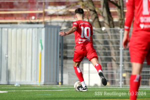 Testspiel_Maichingen_20240217-14733