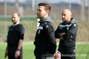 Testspiel_Maichingen_20240217-14734