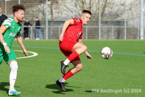 Testspiel_Maichingen_20240217-14736