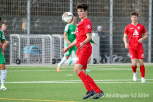 Testspiel_Maichingen_20240217-14759