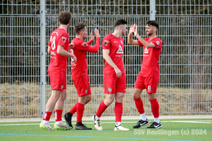 Testspiel_Maichingen_20240217-14770