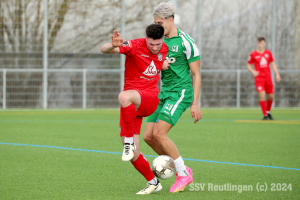 Testspiel_Maichingen_20240217-14773