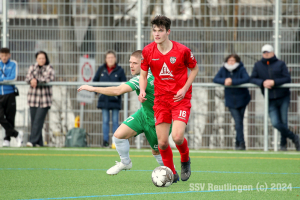 Testspiel_Maichingen_20240217-14786