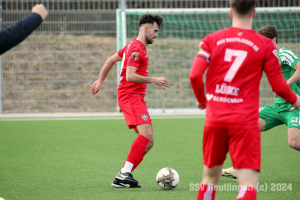 Testspiel_Maichingen_20240217-14791