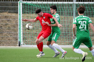 Testspiel_Maichingen_20240217-14794