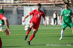Testspiel_Maichingen_20240217-14806