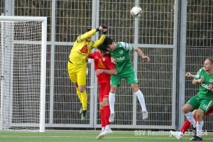 Testspiel_Maichingen_20240217-14808