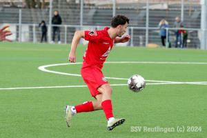 Testspiel_Maichingen_20240217-14834