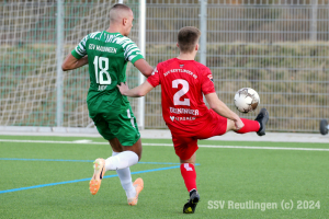 Testspiel_Maichingen_20240217-14837