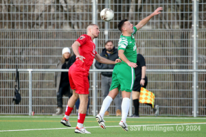 Testspiel_Maichingen_20240217-14842