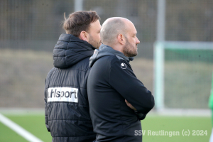 Testspiel_Maichingen_20240217-14846