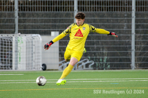 Testspiel_Maichingen_20240217-14853