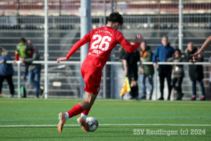 Testspiel_Maichingen_20240217-14863