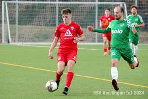 Testspiel_Maichingen_20240217-14870