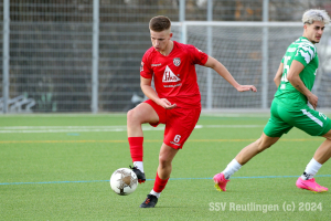 Testspiel_Maichingen_20240217-14872