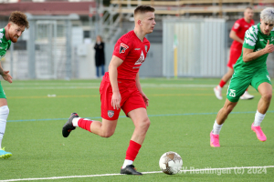 Testspiel_Maichingen_20240217-14879