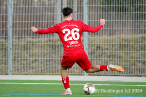 Testspiel_Maichingen_20240217-14881