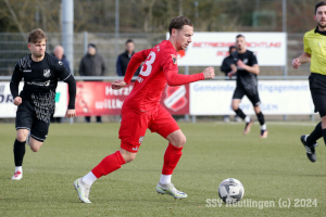 Testspiel_Empfingen_20240204_14473