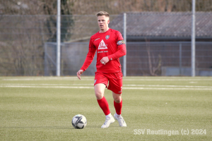 Testspiel_Empfingen_20240204_14474