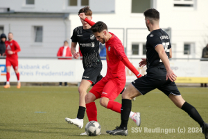 Testspiel_Empfingen_20240204_14476