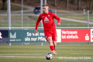 Testspiel_Empfingen_20240204_14477