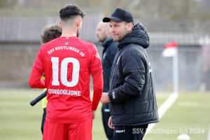 Testspiel_Empfingen_20240204_14478