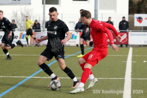 Testspiel_Empfingen_20240204_14479