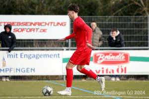 Testspiel_Empfingen_20240204_14480