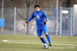 Testspiel_Empfingen_20240204_14481