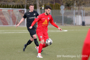 Testspiel_Empfingen_20240204_14482