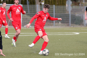 Testspiel_Empfingen_20240204_14483