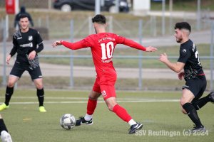 Testspiel_Empfingen_20240204_14484