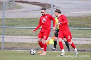 Testspiel_Empfingen_20240204_14485