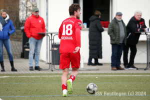 Testspiel_Empfingen_20240204_14486