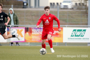 Testspiel_Empfingen_20240204_14487