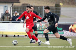 Testspiel_Empfingen_20240204_14488