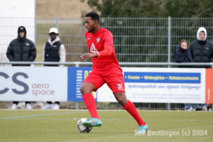 Testspiel_Empfingen_20240204_14489