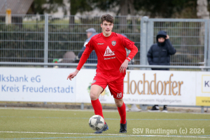 Testspiel_Empfingen_20240204_14490