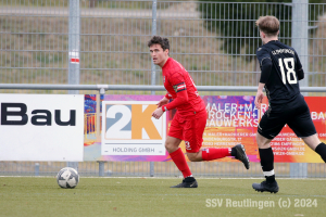 Testspiel_Empfingen_20240204_14491