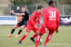 Testspiel_Empfingen_20240204_14492