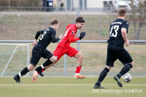 Testspiel_Empfingen_20240204_14494