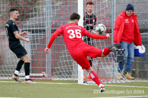 Testspiel_Empfingen_20240204_14495