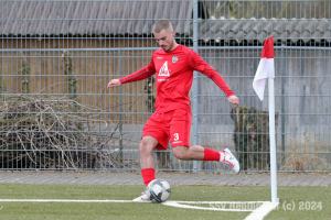 Testspiel_Empfingen_20240204_14496