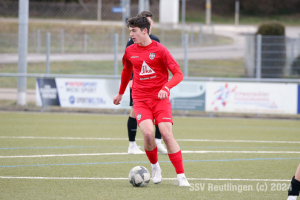 Testspiel_Empfingen_20240204_14497