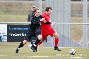 Testspiel_Empfingen_20240204_14498