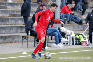 Testspiel_Empfingen_20240204_14499