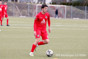 Testspiel_Empfingen_20240204_14500