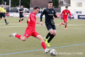 Testspiel_Empfingen_20240204_14501